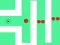 Spill Hardest Fun Game online