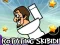 Spill Rotating Skibidi online