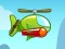 Spill Rocket Clash online
