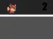 Spill Noob Fox 2 online