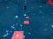 Spill Tiles Hops online