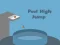 Spill Pool High Jump online