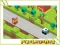 Spill LetsRun online