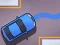 Spill Draw The Car Path online