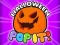 Spill Halloween Pop It online