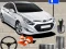 Spill Car parking 3d Simulator online