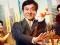 Spill Jackie Chan Jigsaw Puzzle Collection online