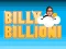 Spill Billy Billioni online