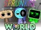 Spill Sprunkis WORLD All MOD online