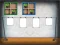 Spill Amgel Easy Room Escape 78 online