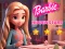 Spill Barbie Hidden Star online