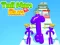 Spill Long Neck Tall Man Run online