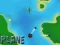 Spill Plane online