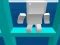 Spill Shot Craft online