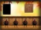 Spill Amgel Thanksgiving Room Escape 6 online