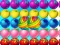 Spill Fruit Pop online