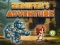 Spill Zenifer's Adventure online