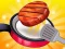 Spill Cooking Madness Game online