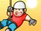 Spill zipline People online