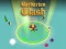 Spill Barbarian Clash online
