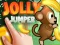 Spill Jolly Jumper online