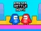 Spill Easter Battle Guys online