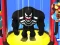 Spill Super Hero Legends: Strike Team online