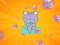 Spill Cat Clicker online