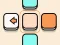 Spill Color Blocks online