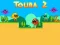 Spill Touba 2 online