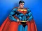 Spill Superman Jigsaw Puzzle Collection online
