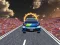 Spill Car Stunt Race Trial online