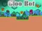 Spill Gloo Bot online