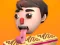 Spill Perfect Tongue online