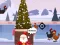 Spill Christmas Chicken Shoot online