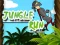 Spill Jungle Runner online