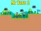 Spill Mr Toro 2 online