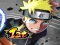 Spill Naruto Jump Force online