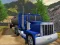 Spill Oil Tank Truck Driving Sim online