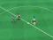 Spill Football Soccer World Cup online