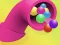 Spill perfect pipes 2024 online