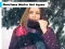 Spill Christmas Winter Girl Jigsaw online
