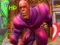 Spill The amazing Venom hero online