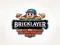 Spill Bricklayer online
