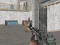Spill Warfare Area 3 online