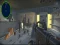 Spill Private Zombie Wave online