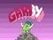 Spill Garby online