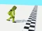 Spill Ragdoll Step online