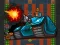 Spill Tank Fight online