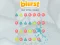 Spill Blurst online